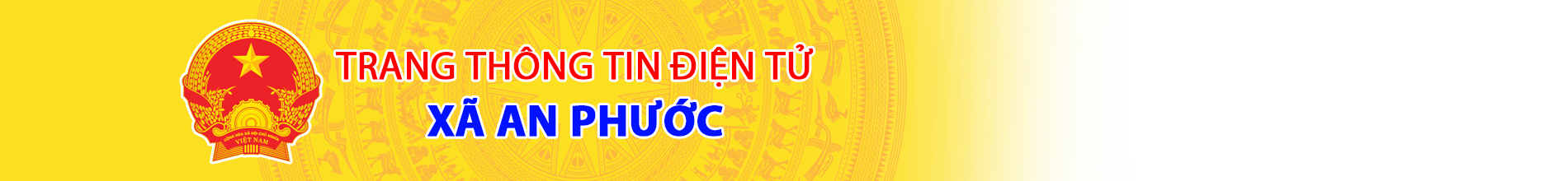 Site banner